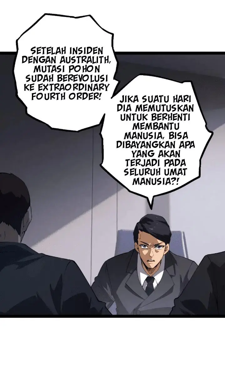 image-komik-evolution-begins-with-a-big-tree-chapter-165-35/63