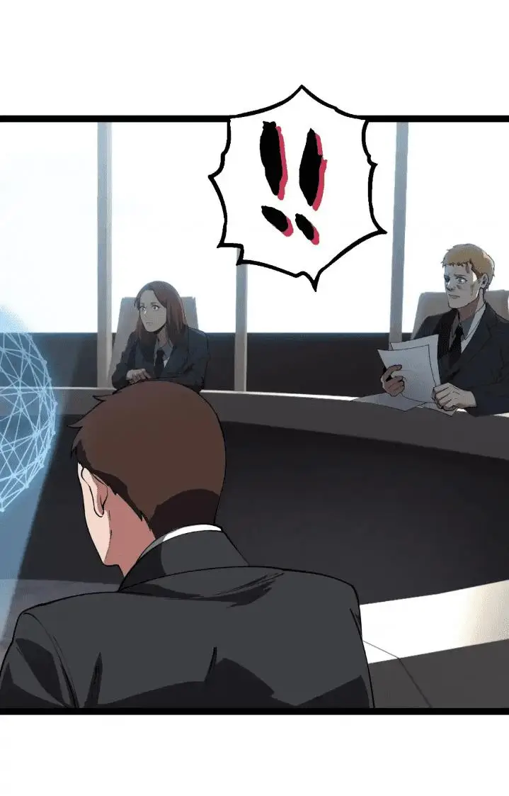 image-komik-evolution-begins-with-a-big-tree-chapter-165-40/63