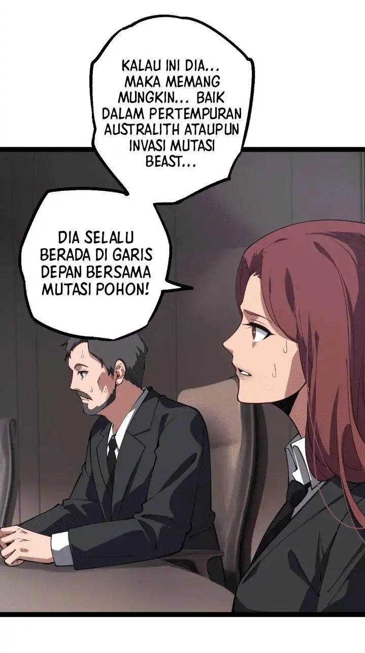 image-komik-evolution-begins-with-a-big-tree-chapter-165-41/63