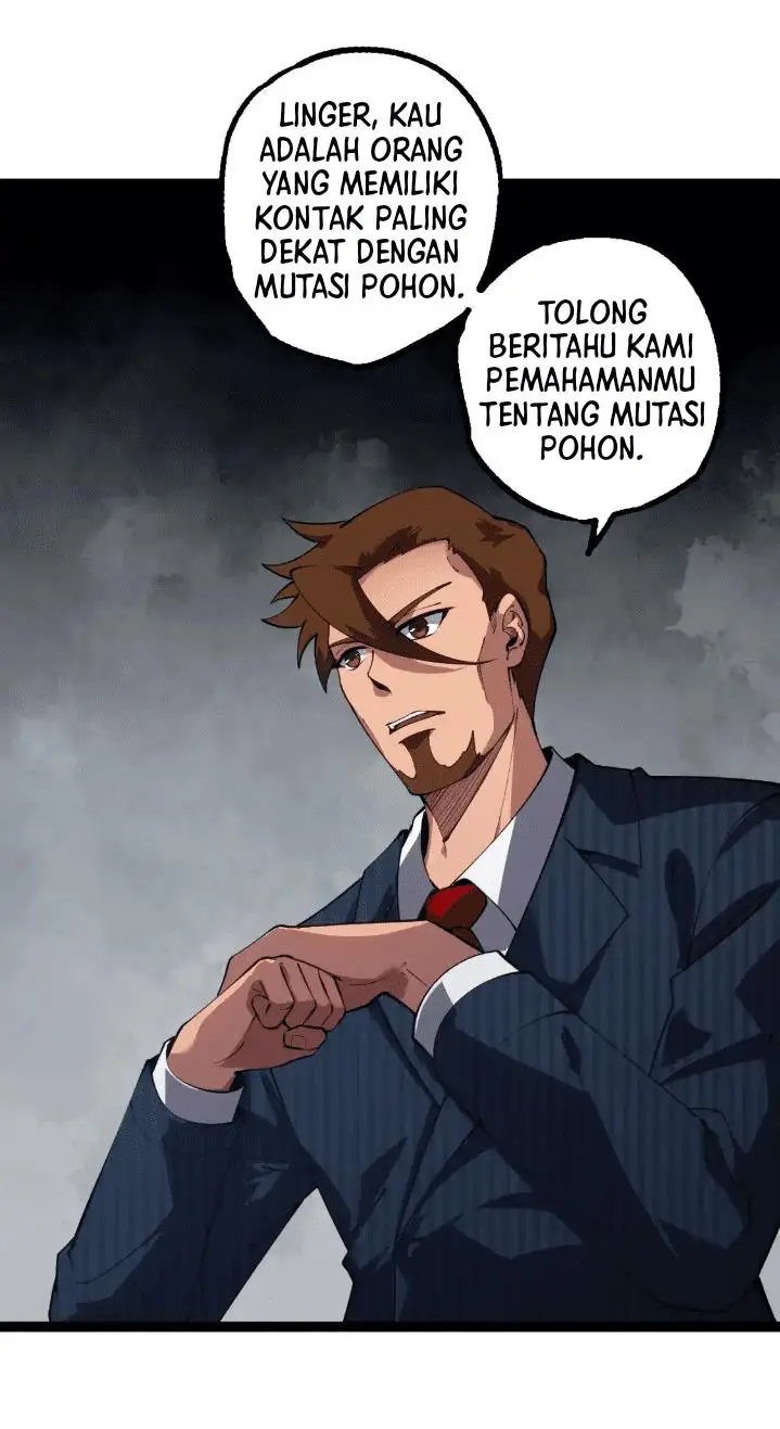 image-komik-evolution-begins-with-a-big-tree-chapter-165-42/63