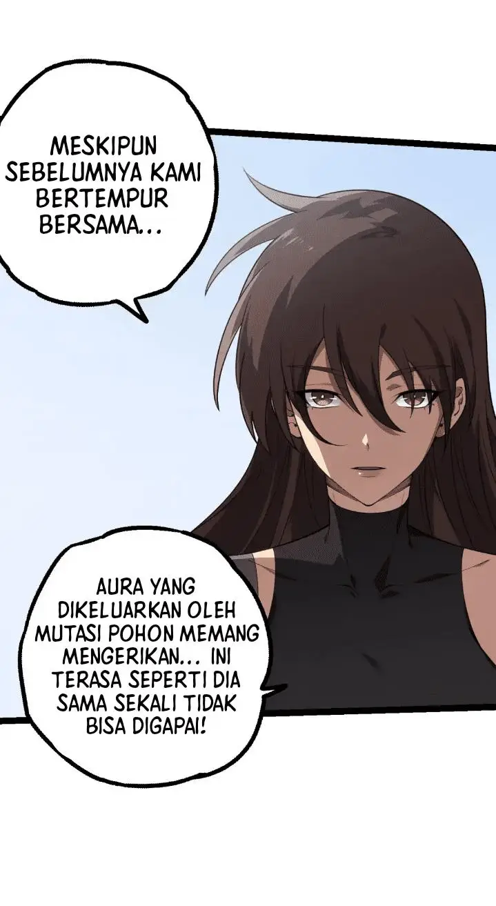 image-komik-evolution-begins-with-a-big-tree-chapter-165-43/63