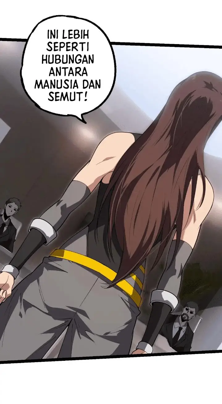 image-komik-evolution-begins-with-a-big-tree-chapter-165-44/63