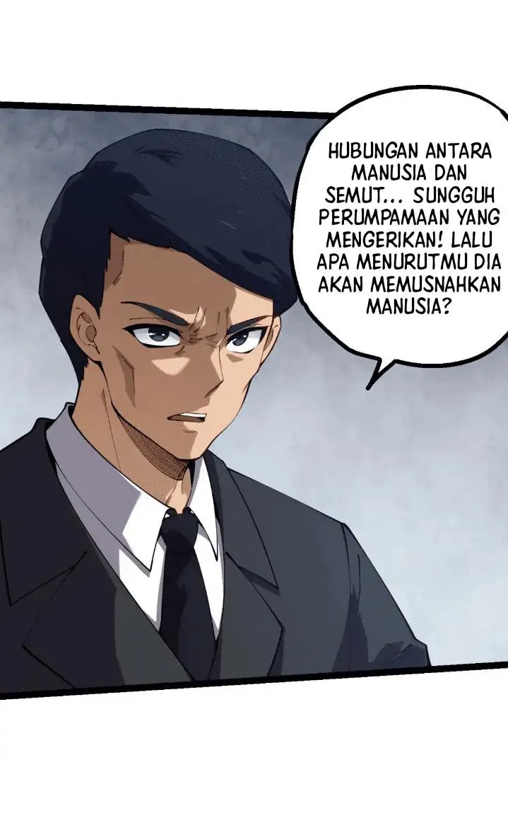 image-komik-evolution-begins-with-a-big-tree-chapter-165-45/63