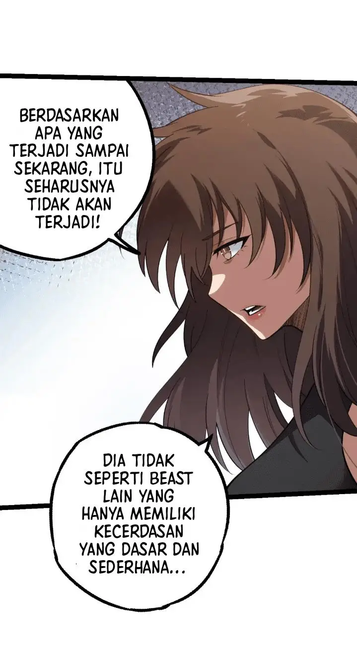 image-komik-evolution-begins-with-a-big-tree-chapter-165-46/63