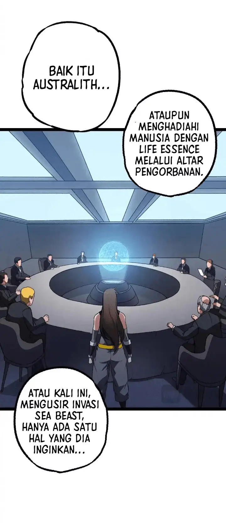 image-komik-evolution-begins-with-a-big-tree-chapter-165-48/63