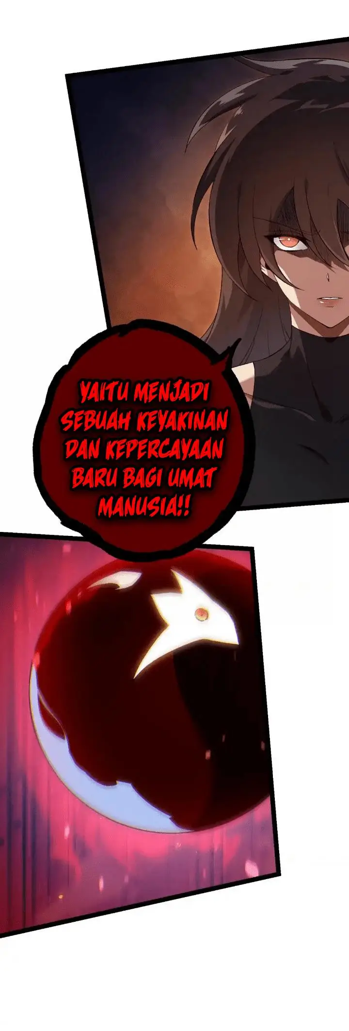 image-komik-evolution-begins-with-a-big-tree-chapter-165-49/63