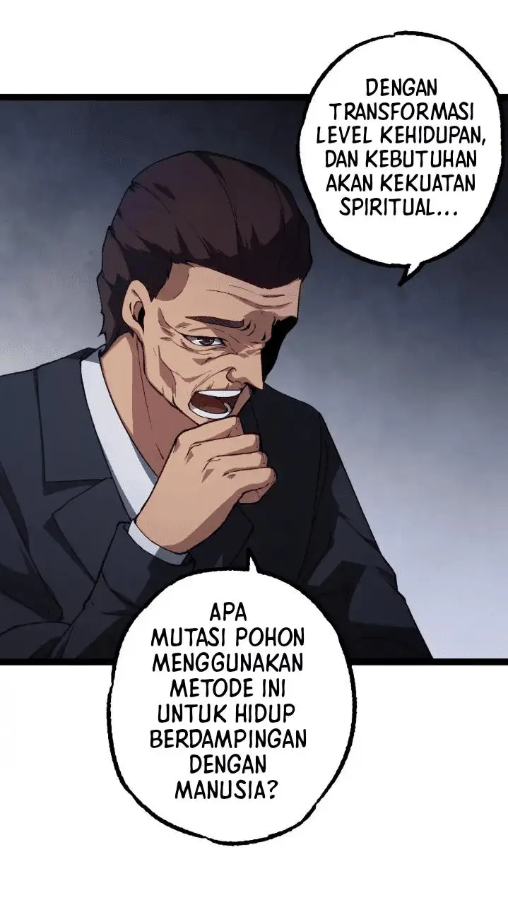 image-komik-evolution-begins-with-a-big-tree-chapter-165-50/63