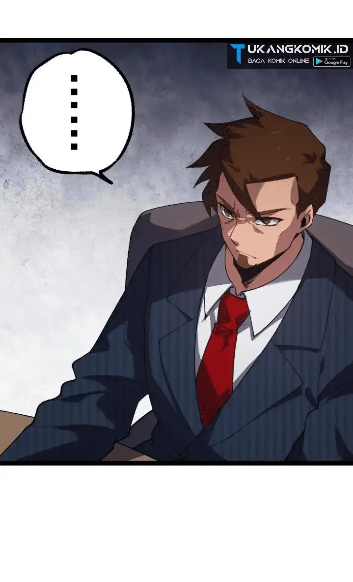 image-komik-evolution-begins-with-a-big-tree-chapter-165-51/63