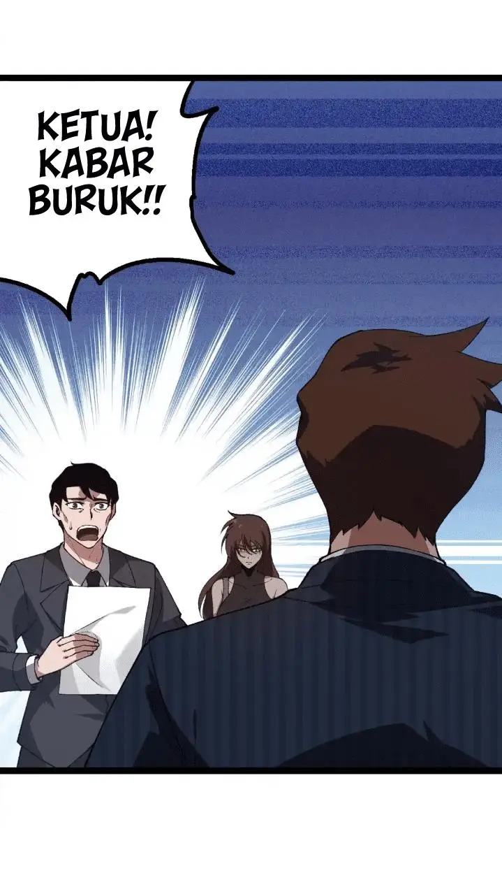 image-komik-evolution-begins-with-a-big-tree-chapter-165-52/63