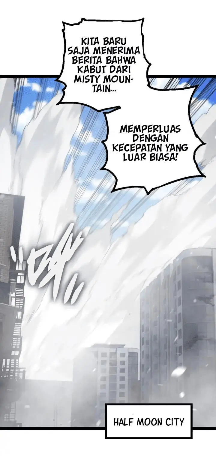 image-komik-evolution-begins-with-a-big-tree-chapter-165-53/63