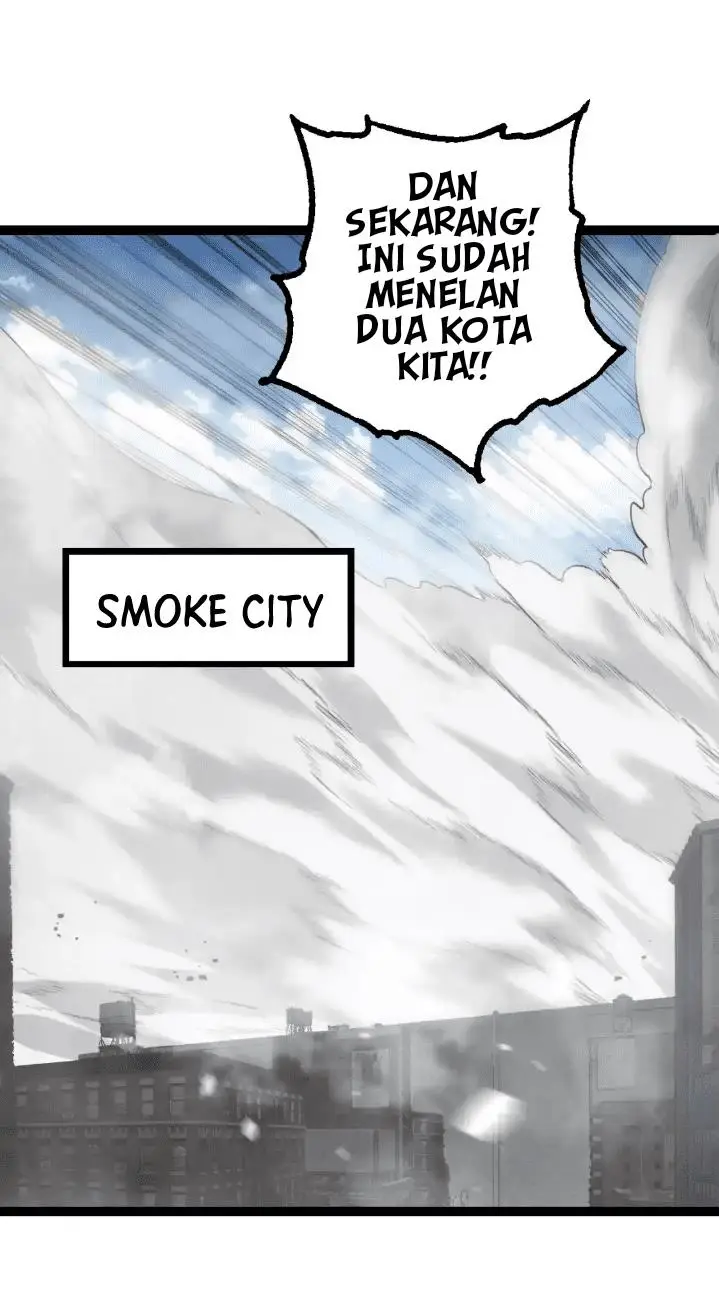 image-komik-evolution-begins-with-a-big-tree-chapter-165-54/63