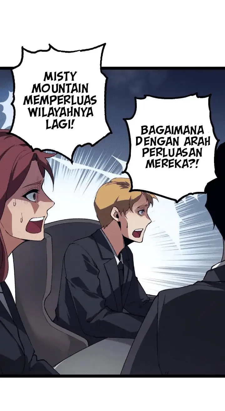 image-komik-evolution-begins-with-a-big-tree-chapter-165-55/63