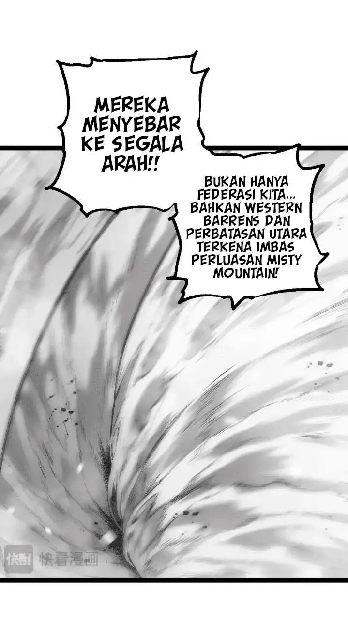 image-komik-evolution-begins-with-a-big-tree-chapter-165-56/63