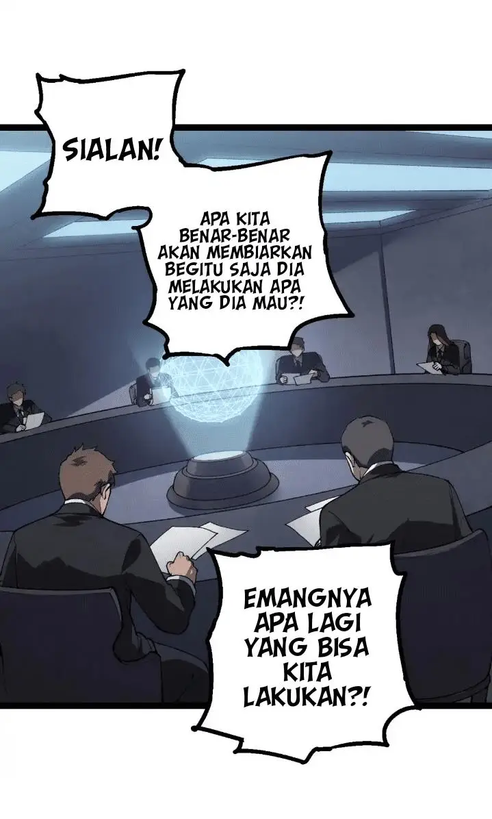 image-komik-evolution-begins-with-a-big-tree-chapter-165-58/63