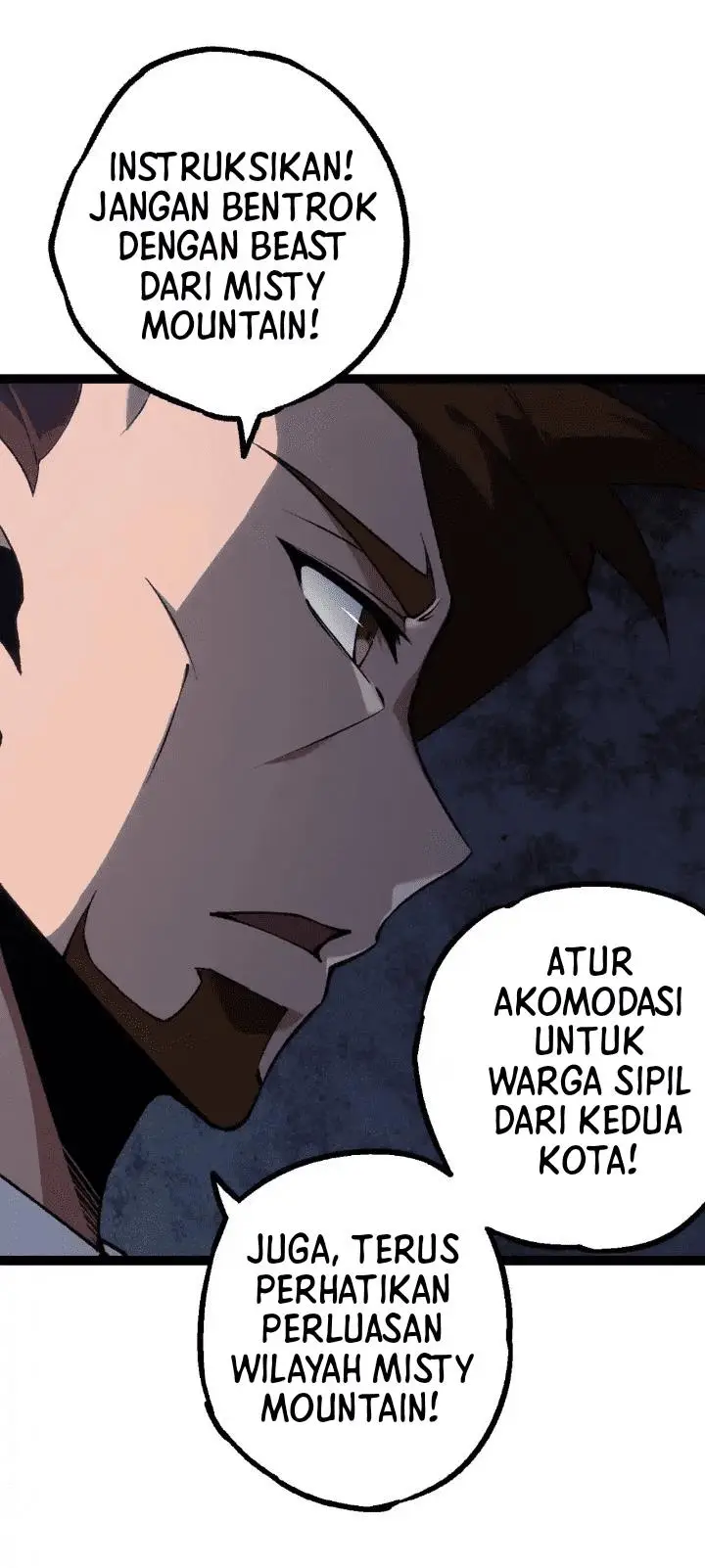 image-komik-evolution-begins-with-a-big-tree-chapter-165-59/63