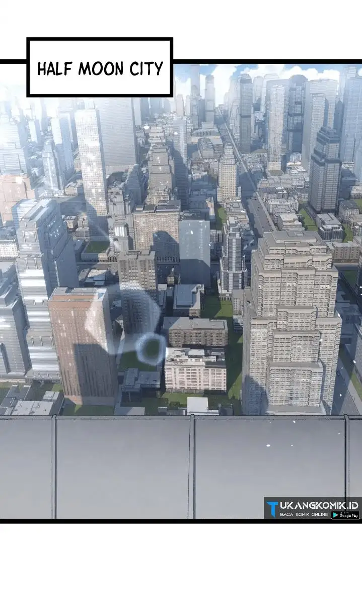 image-komik-evolution-begins-with-a-big-tree-chapter-165-60/63