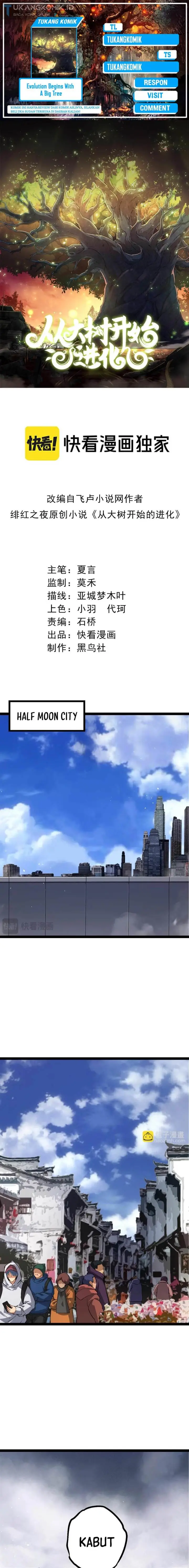 image-komik-evolution-begins-with-a-big-tree-chapter-166-0/16