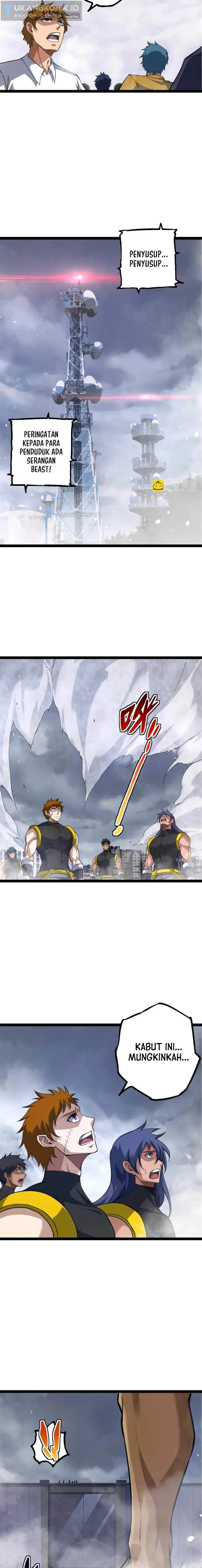image-komik-evolution-begins-with-a-big-tree-chapter-166-1/16