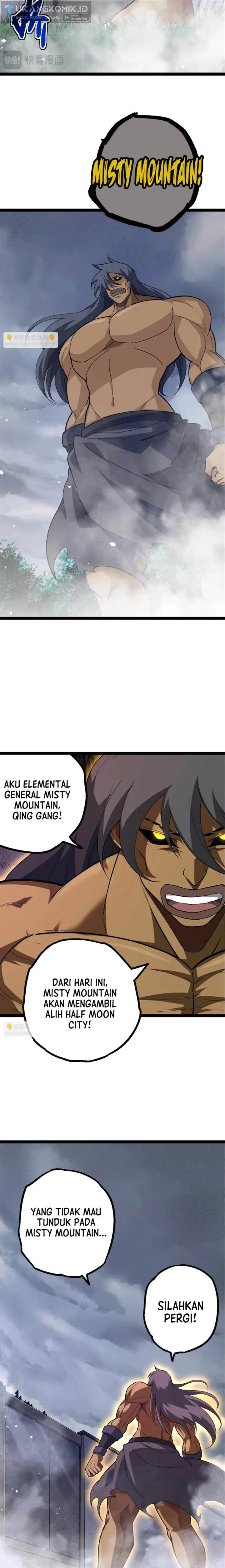 image-komik-evolution-begins-with-a-big-tree-chapter-166-2/16