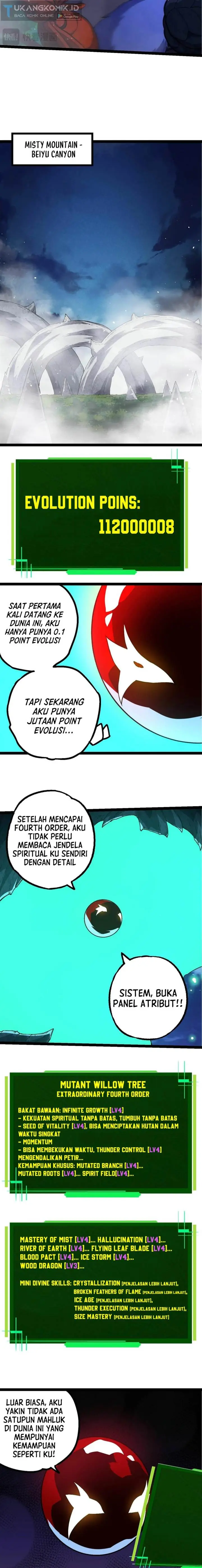 image-komik-evolution-begins-with-a-big-tree-chapter-166-4/16