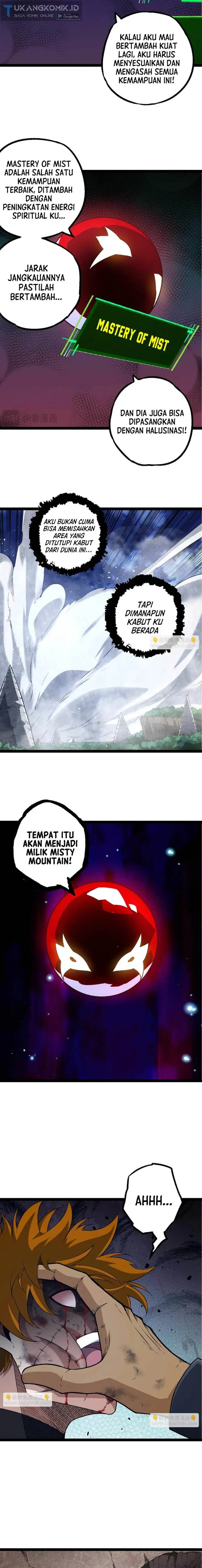 image-komik-evolution-begins-with-a-big-tree-chapter-166-5/16
