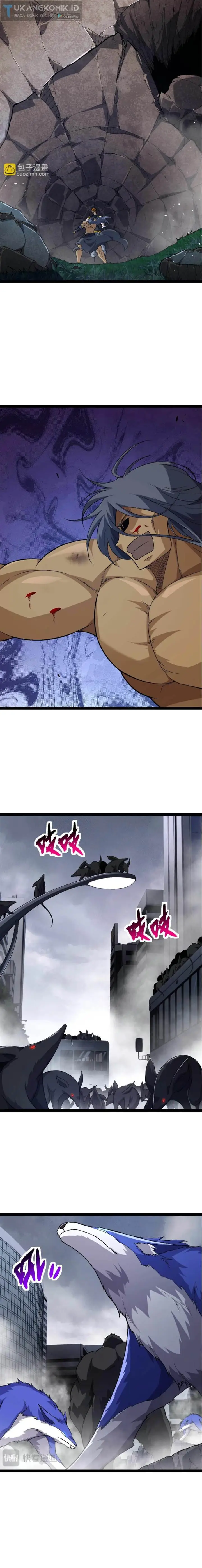 image-komik-evolution-begins-with-a-big-tree-chapter-166-6/16