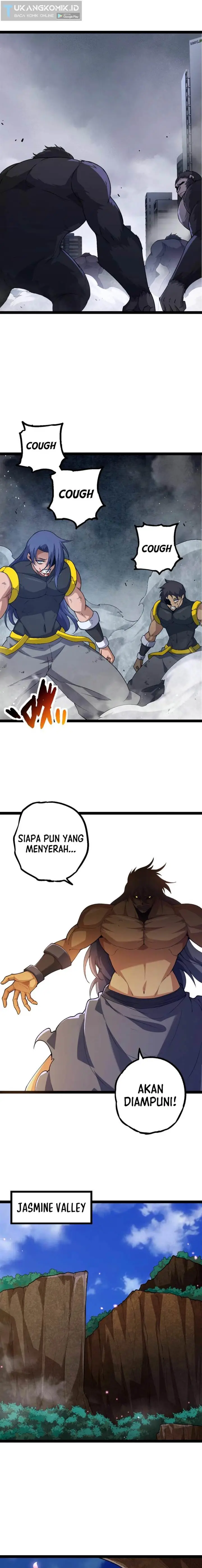image-komik-evolution-begins-with-a-big-tree-chapter-166-7/16