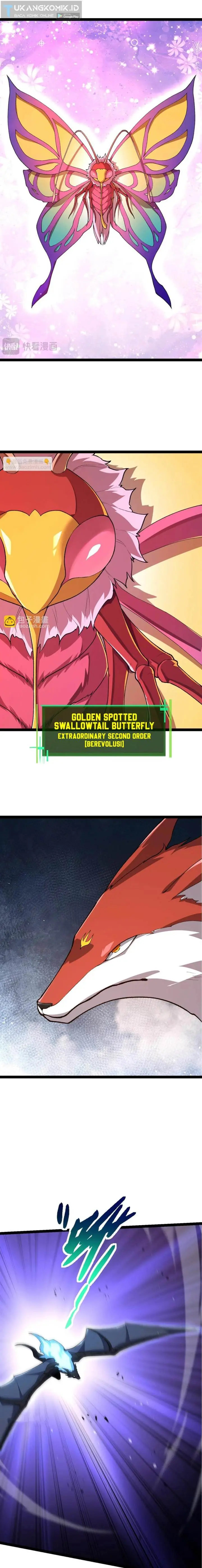 image-komik-evolution-begins-with-a-big-tree-chapter-166-9/16