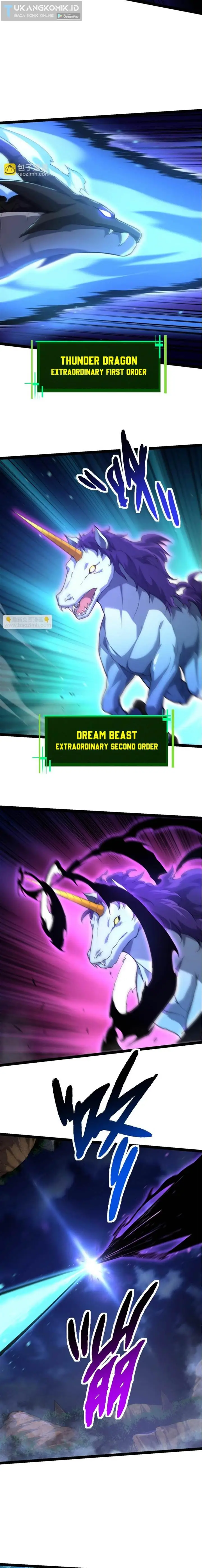 image-komik-evolution-begins-with-a-big-tree-chapter-166-10/16