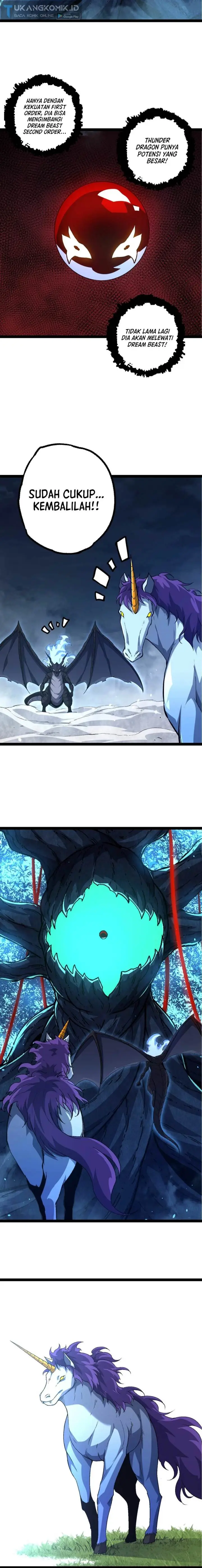 image-komik-evolution-begins-with-a-big-tree-chapter-166-12/16