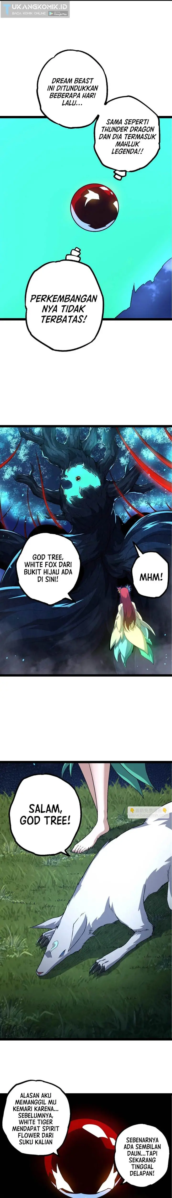 image-komik-evolution-begins-with-a-big-tree-chapter-166-13/16