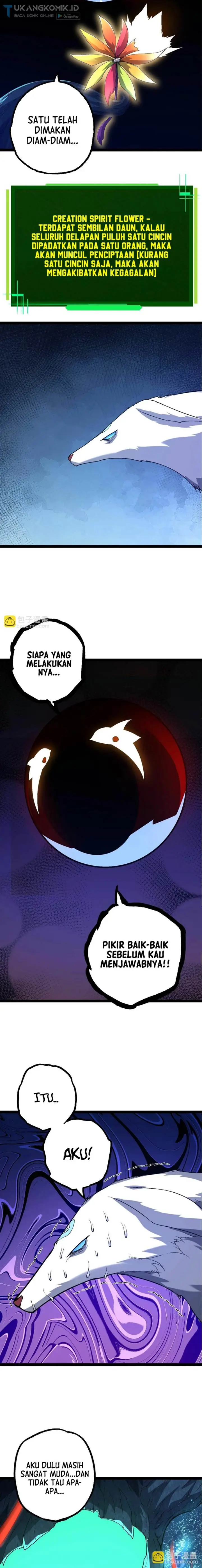 image-komik-evolution-begins-with-a-big-tree-chapter-166-14/16