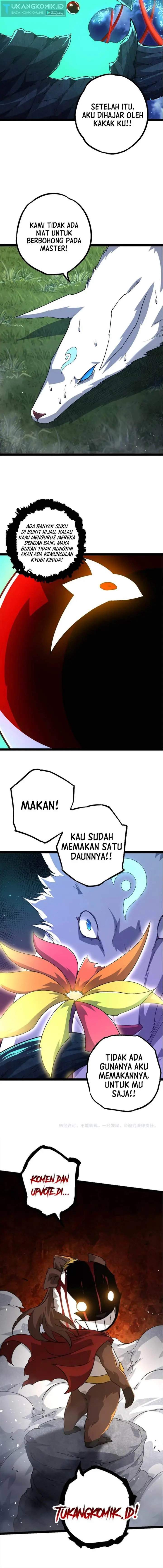 image-komik-evolution-begins-with-a-big-tree-chapter-166-15/16