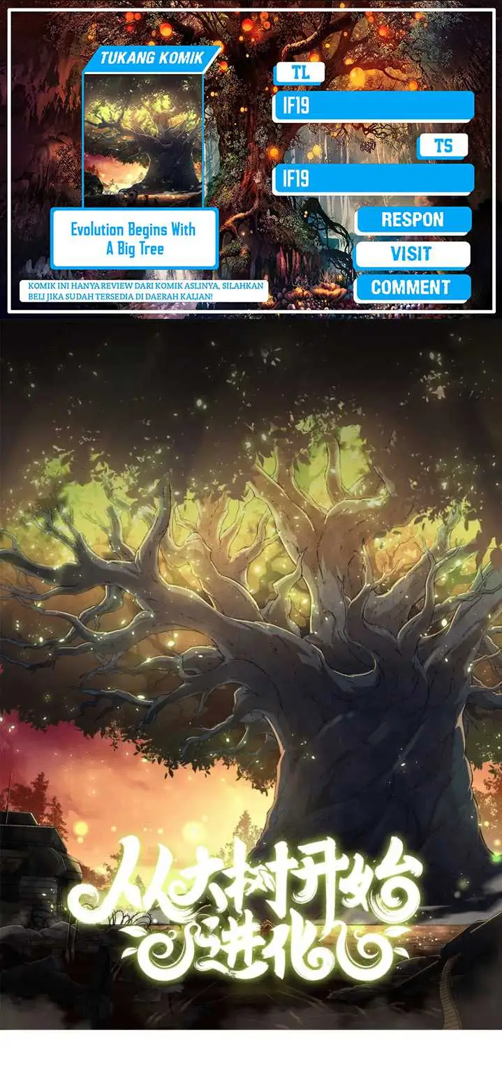 image-komik-evolution-begins-with-a-big-tree-chapter-167-0/57