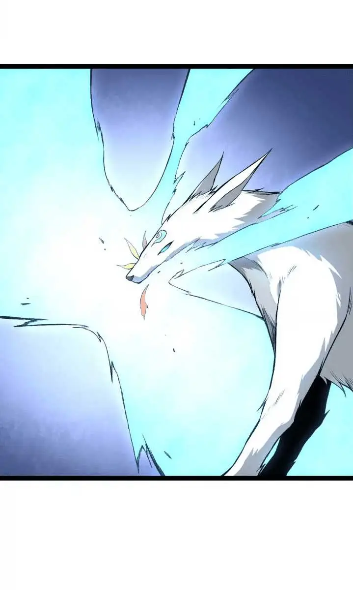 image-komik-evolution-begins-with-a-big-tree-chapter-167-4/57