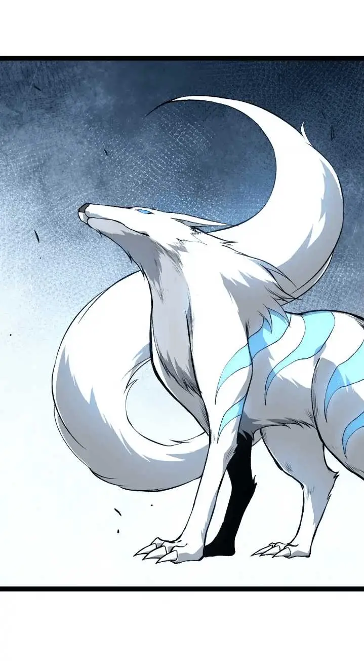 image-komik-evolution-begins-with-a-big-tree-chapter-167-5/57