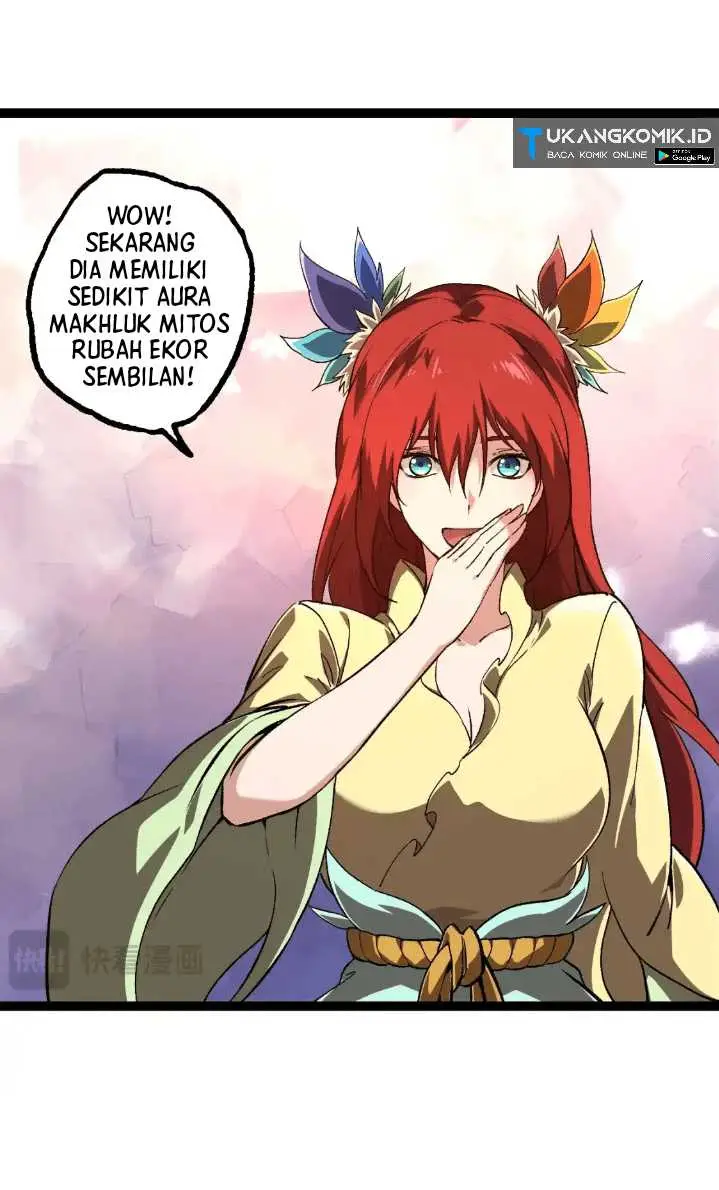 image-komik-evolution-begins-with-a-big-tree-chapter-167-6/57