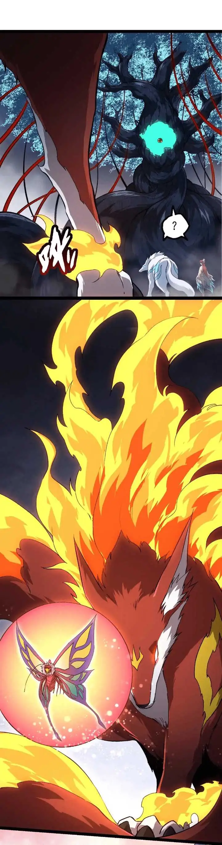 image-komik-evolution-begins-with-a-big-tree-chapter-167-7/57