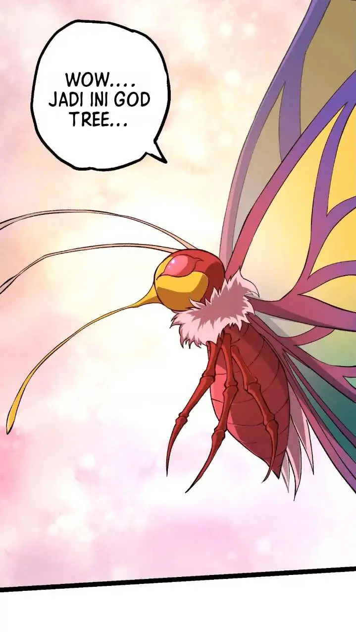 image-komik-evolution-begins-with-a-big-tree-chapter-167-8/57