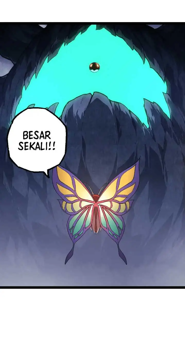 image-komik-evolution-begins-with-a-big-tree-chapter-167-9/57