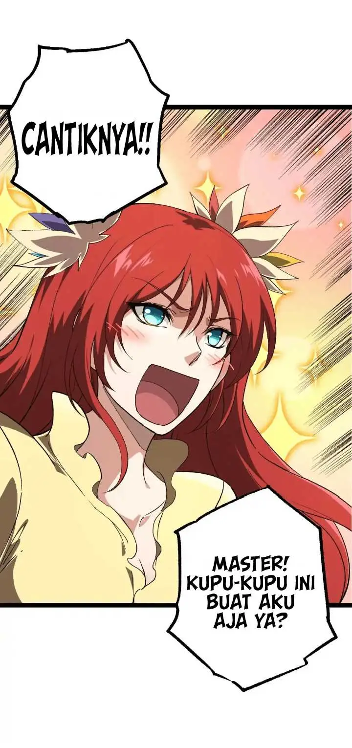 image-komik-evolution-begins-with-a-big-tree-chapter-167-10/57