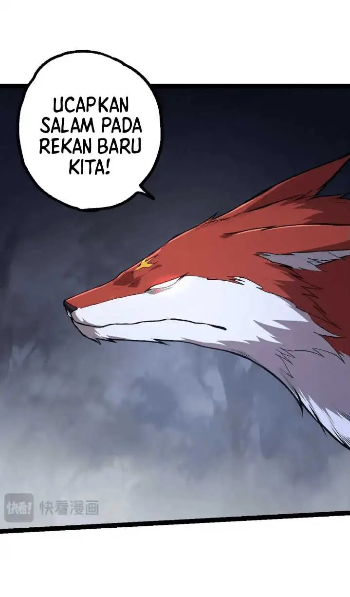 image-komik-evolution-begins-with-a-big-tree-chapter-167-11/57