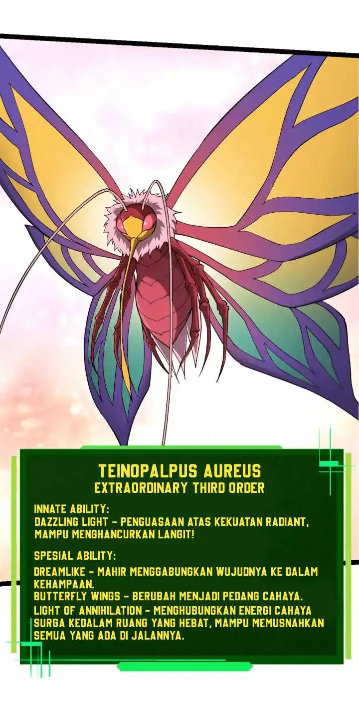 image-komik-evolution-begins-with-a-big-tree-chapter-167-12/57