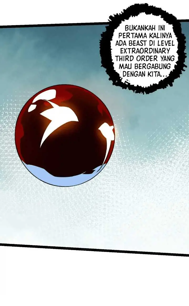 image-komik-evolution-begins-with-a-big-tree-chapter-167-13/57