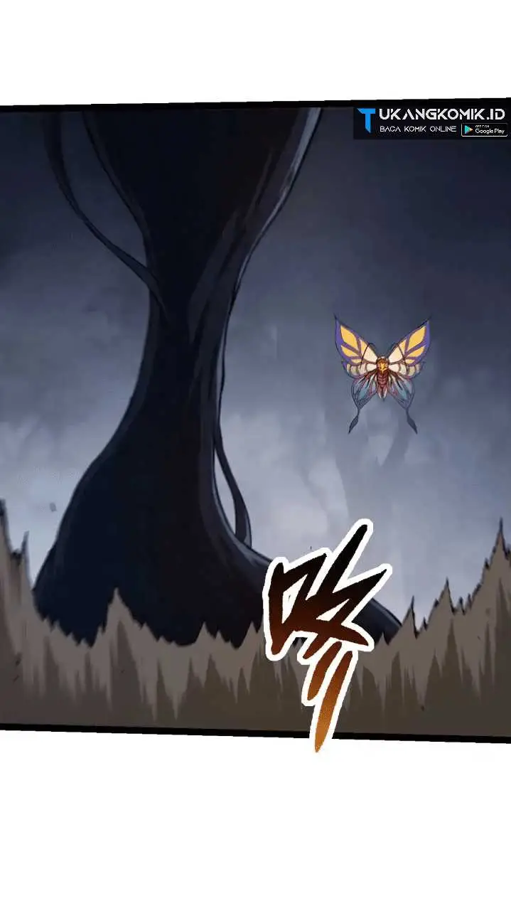 image-komik-evolution-begins-with-a-big-tree-chapter-167-14/57