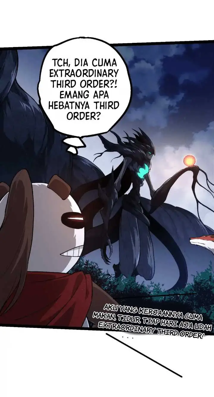 image-komik-evolution-begins-with-a-big-tree-chapter-167-16/57