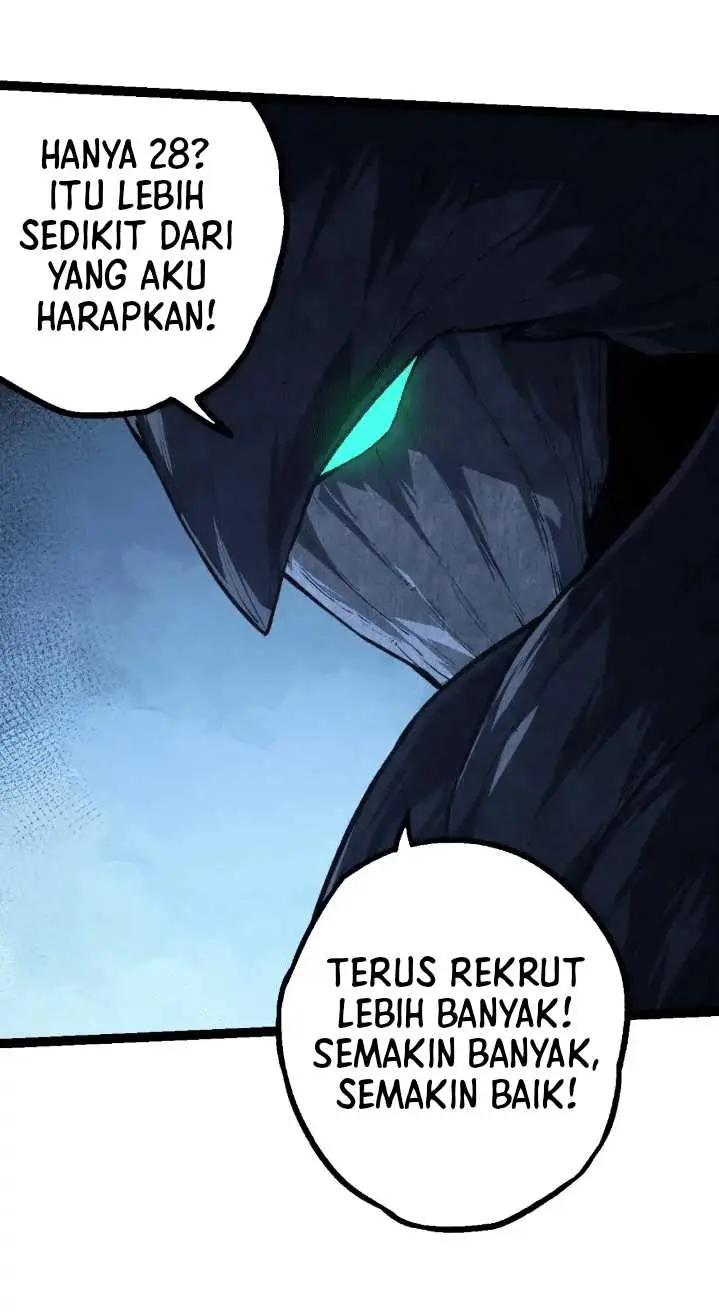 image-komik-evolution-begins-with-a-big-tree-chapter-167-20/57