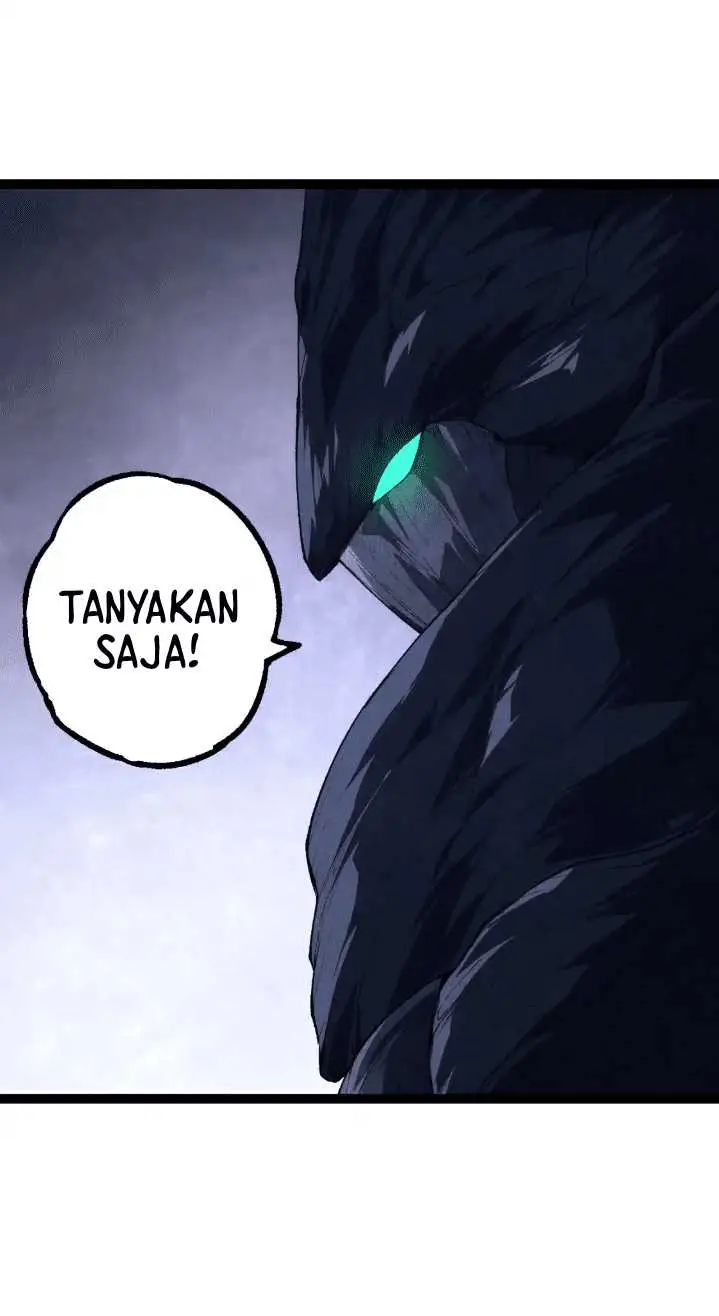 image-komik-evolution-begins-with-a-big-tree-chapter-167-23/57