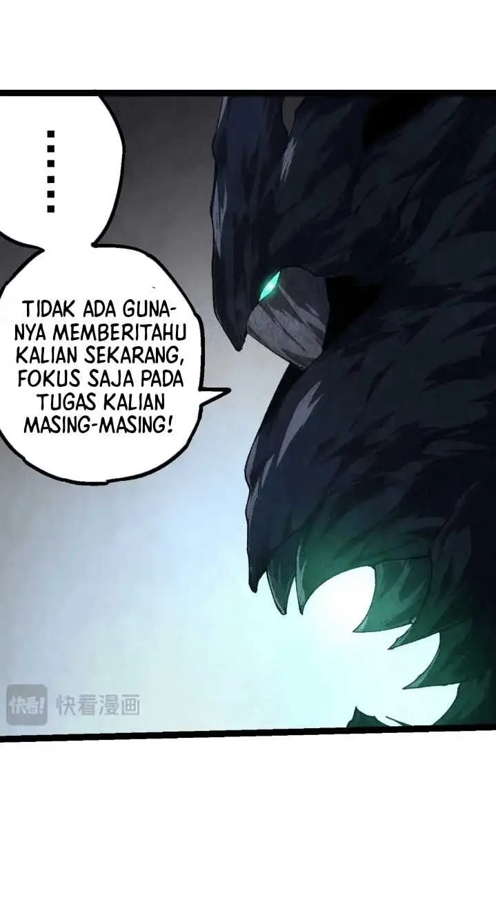 image-komik-evolution-begins-with-a-big-tree-chapter-167-25/57