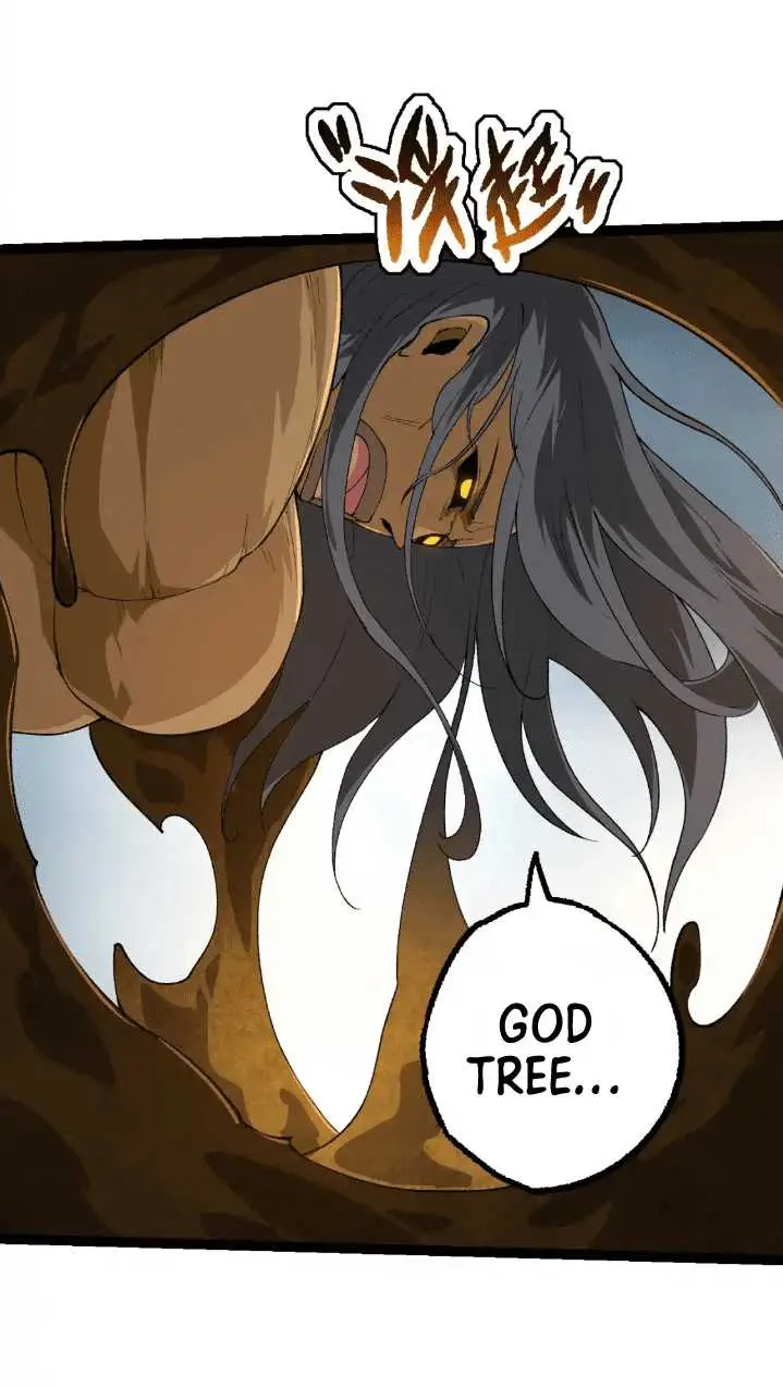 image-komik-evolution-begins-with-a-big-tree-chapter-167-27/57